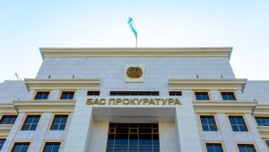 Семь человек привлекут к уголовной ответственности за трагедию на шахте Костенко