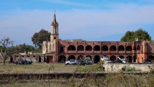 Вооруженное нападение в мексиканской гостинице привело к гибели 12 человек