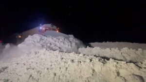 В МЧС заявили, что информация о погибших казахстанцах в Жамбылской области - фейк