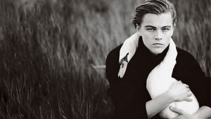 Леонардо Ди Каприо: Поздравляю правительство Казахстана, вложившее большие усилия в борьбу с браконьерами