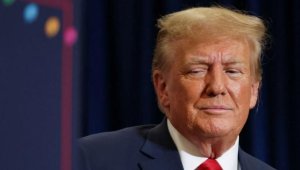 Верховный суд США решит, сможет ли Трамп баллотироваться на пост президента