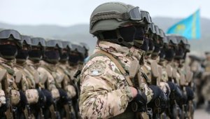 Президент назначил нового командующего Силами специальных операций