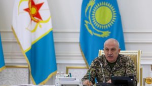 Развитие ОПК и плановое перевооружение армии: в министерстве обороны обозначили основные задачи