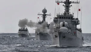 Южная Корея расширяет экспортный потенциал: DAPA провела встречу с Канадой