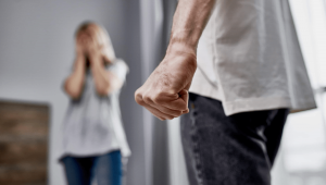 Количество административных правонарушений в семейно-бытовой сфере выросло на 90%