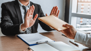 Молодые казахстанцы доверяют Антикору РК, а старшее поколение – не совсем