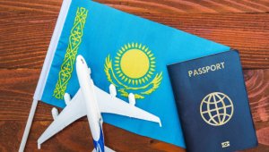 Въезд в Казахстан запретят педофилам, экстремистам и террористам