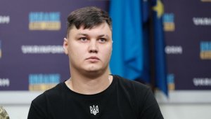 Российский пилот-перебежчик убит в Испании