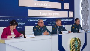 Военные институты увеличат набор абитуриентов на фоне недостатка кадров в армии