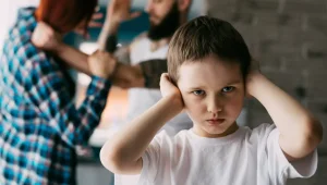 Насколько эффективны меры по защите прав женщин и детей в Казахстане?