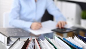 Уволенные чиновники смогут заново устроиться на работу