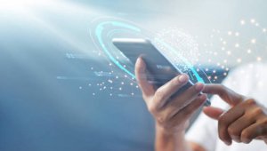 «Лучше, чем в Токио»: Казахстан снова лучший среди стран ЕАЭС и ЦА по скорости мобильного интернета