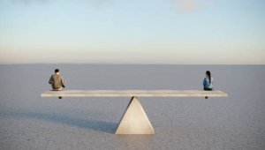 Казахстан занял 62-е место в рейтинге гендерного равенства среди 146 стран