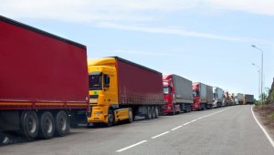 СМИ: Американские чипы поступают в Россию из Китая по среднеазиатским маршрутам