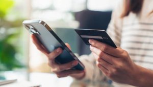 Казахстанцы смогут добровольно отказаться от получения кредитов для защиты от мошенников