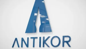 МВД самый коррумпированный орган в Казахстане за 2023-й год