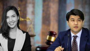 Итоги предварительных слушаний по делу Бишимбаева