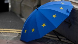 ЕС может летом «разморозить» российские активы для Украины