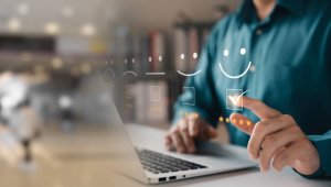 Более половины немцев не стали бы сражаться за свою страну в случае конфликта — соцопрос