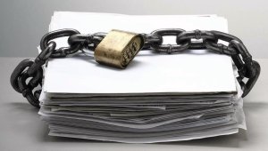 Правительство Казахстана внесло изменения в правила передачи госсекретов