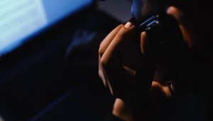 В МВД назвали 6 фраз, которые чаще всего используют мошенники