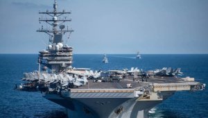 В Японии созданы свои «амфибийные силы»