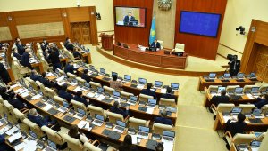 «Залы не должны превращаться в смертельные ловушки»: депутаты хотят усилить безопасность массовых мероприятий