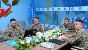 Военные психологи меняют методику в борьбе с суицидами в армии