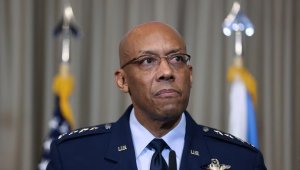 Израиль не получил всего запрошенного оружия