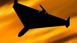 РФ нанесла новый массированный удар по энергосистеме Украины