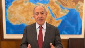 Нетаньяху утвердил окончательный план наступления на Рафах