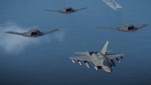 Южная Корея выделит 200 млн долларов на оборонные компании