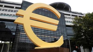 ПАСЕ одобрила передачу замороженных российских активов Украине