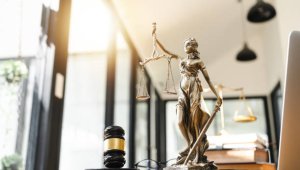 Права человека в Казахстане: Токаев заслушал доклад