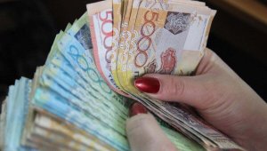 Пенсионерка организовала притон в Семее