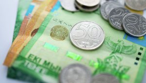 За порчу какого имущества могут получить компенсацию пострадавшие от паводков