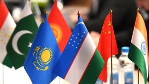 Министры обороны стран ШОС приедут в Астану