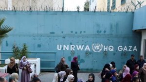 Израиль не может остановить работу БАПОР