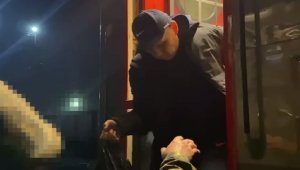 Обманувшего бизнес на 470 млн тенге экстрадировали из РФ в Казахстан