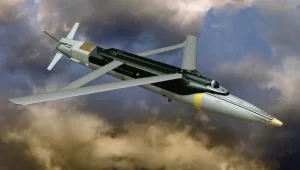 Interia: Бомбы GLSDB оказались неэффективными в Украине из-за российской РЭБ