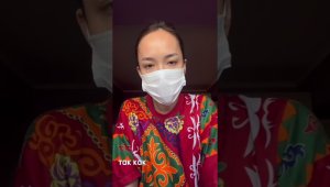 «Дело Улжан»: насильнику вынесли приговор