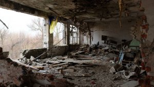 СМИ: Донбасс может пасть к октябрю