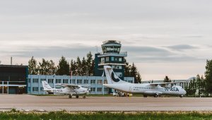 Эстония обвинила Россию в гибридной атаке путем глушения GPS