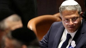 В Израиле призывают убивать пленных из-за переполненности тюрем