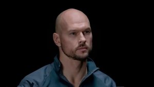 Зеленский уволил главу департамента СБУ, замешанного в коррупционном скандале