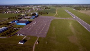 Финляндия опровергла «гибридную атаку» России