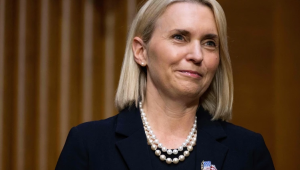 США не поддерживают применение их оружия Украиной для ударов по России