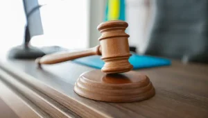 Педофила приговорили к пожизненному лишению свободы в Семее