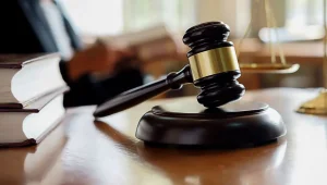 Гибель альпинистов в Астане: осужден их работодатель