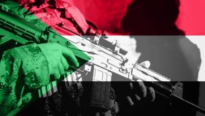 ООН заявила о геноциде в Судане